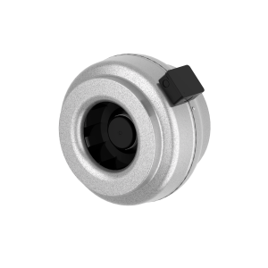 7000314_CK_315_B1_aut_tc.png